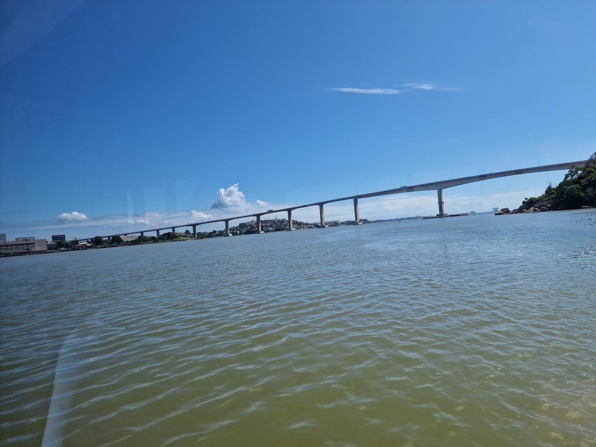 Flat Na Praia Da Costa Vila Velha  Esterno foto